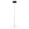 Statyw Spigen S541W z Pilotem Bluetooth: Selfie Stick do Telefonu, Dune Beige